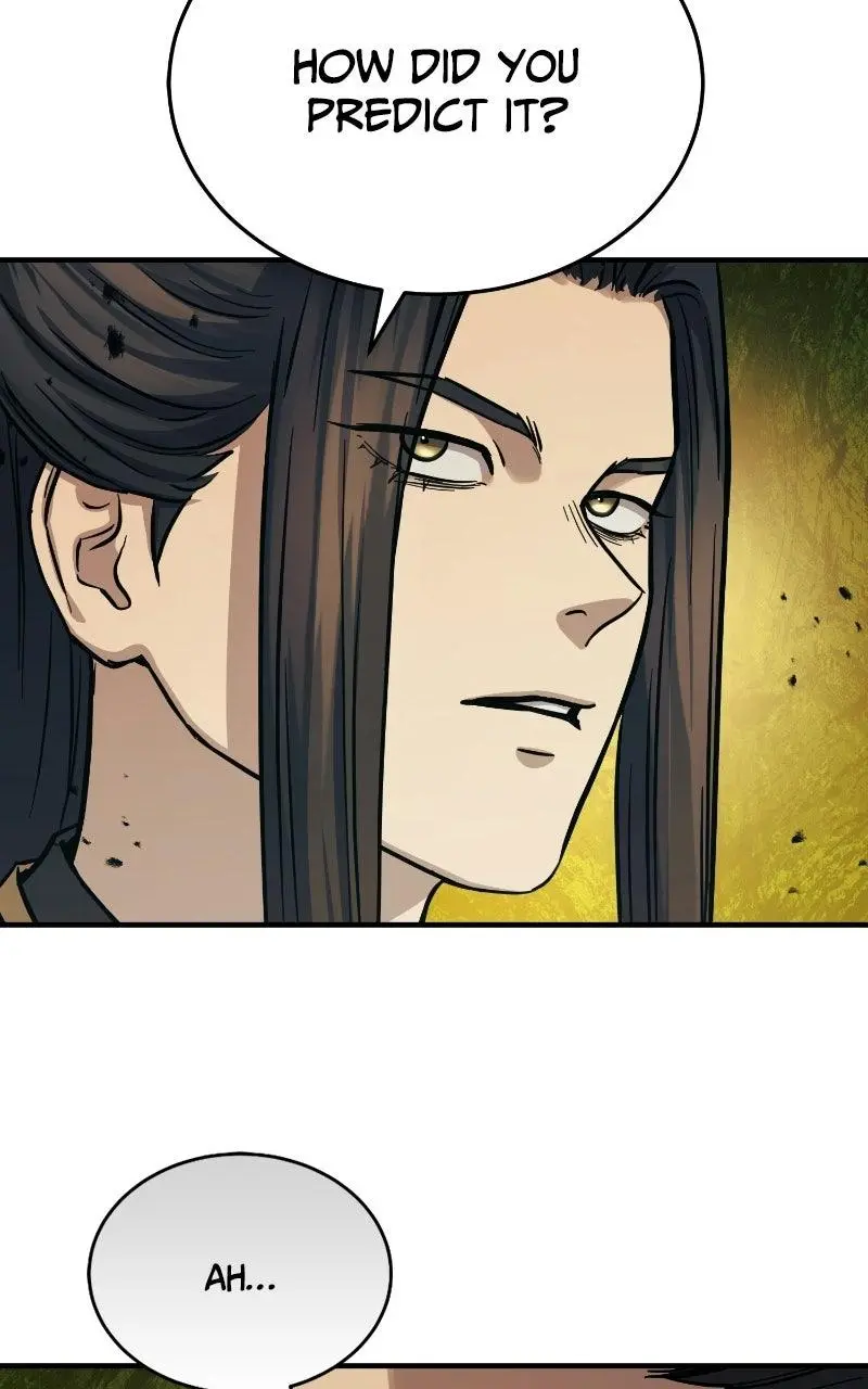 Read Absolute Dominion - Chapter 59 - absolutedominion.org | Image 14