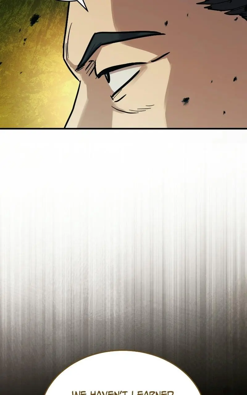 Read Absolute Dominion - Chapter 59 - absolutedominion.org | Image 15