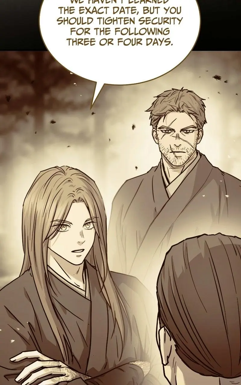 Read Absolute Dominion - Chapter 59 - absolutedominion.org | Image 16
