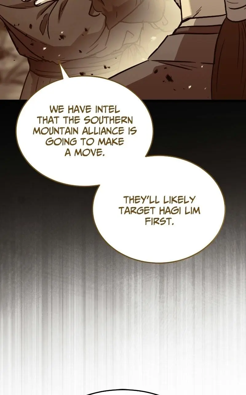 Read Absolute Dominion - Chapter 59 - absolutedominion.org | Image 17
