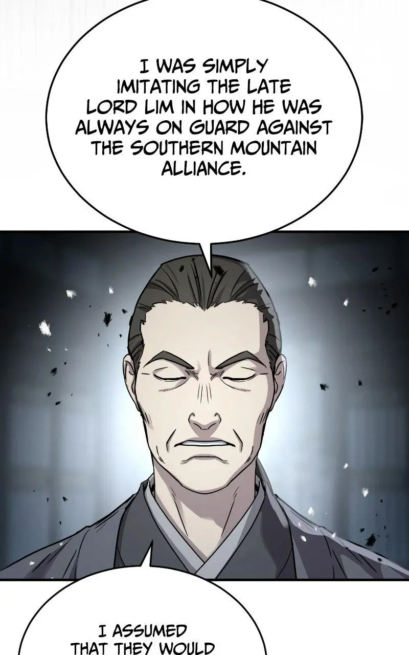 Read Absolute Dominion - Chapter 59 - absolutedominion.org | Image 18