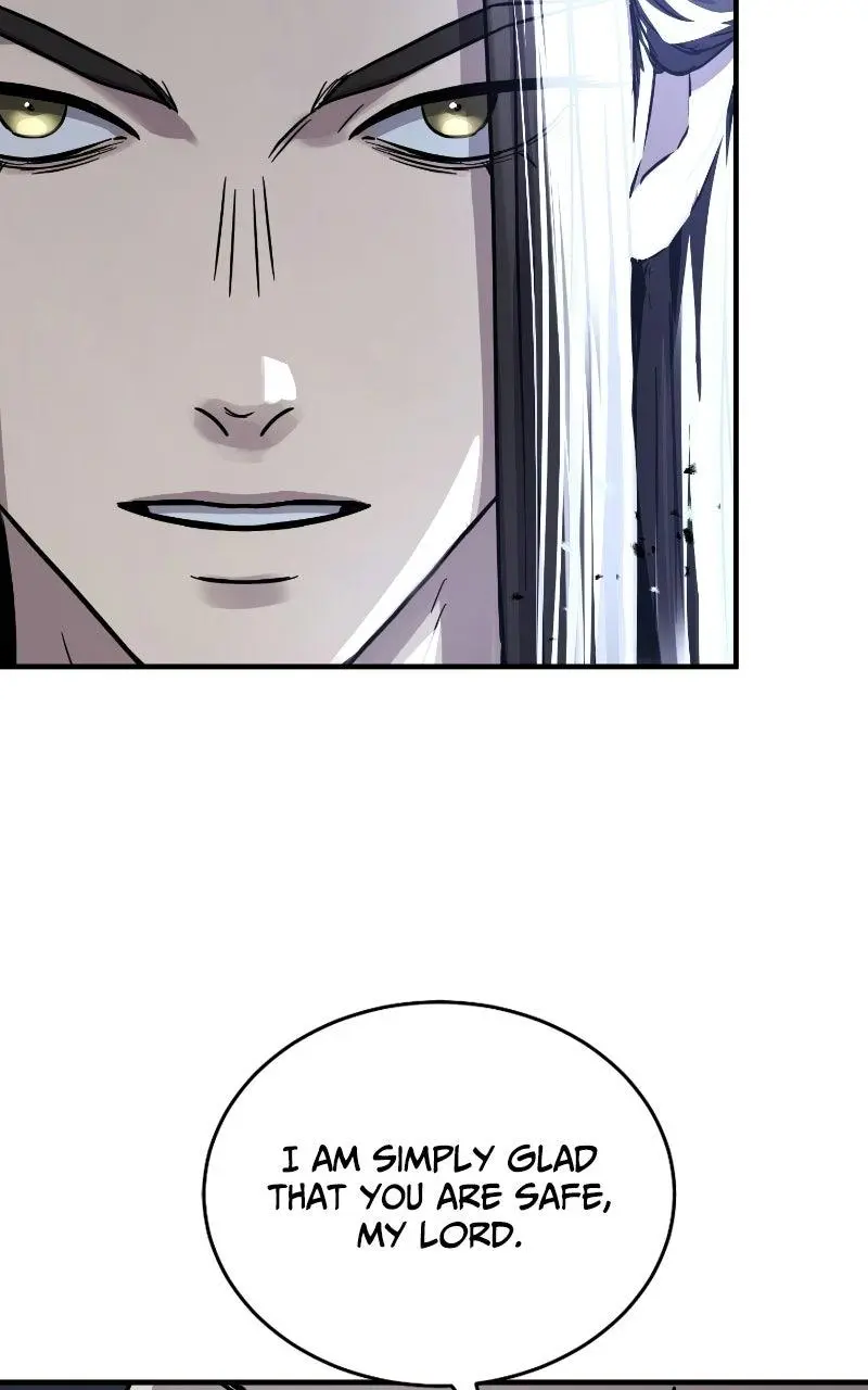 Read Absolute Dominion - Chapter 59 - absolutedominion.org | Image 20
