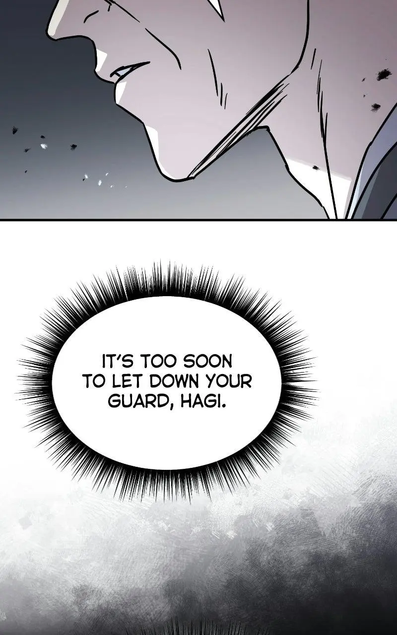 Read Absolute Dominion - Chapter 59 - absolutedominion.org | Image 21