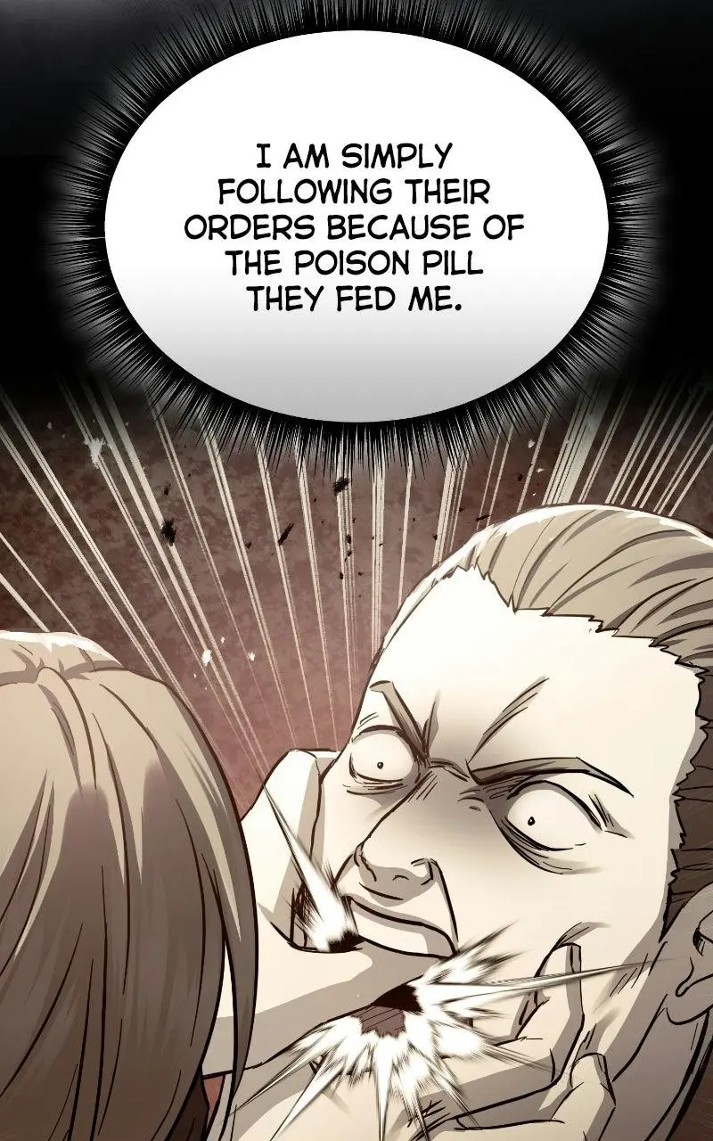 Read Absolute Dominion - Chapter 59 - absolutedominion.org | Image 22