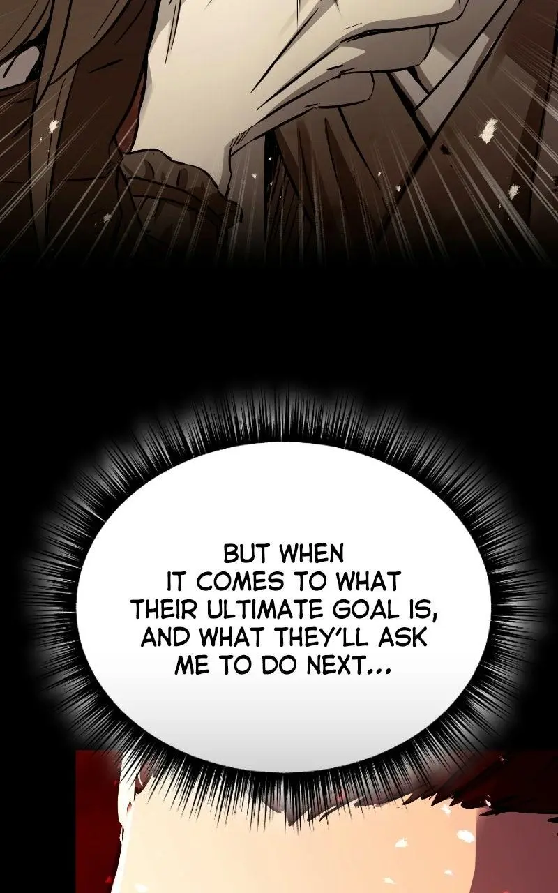 Read Absolute Dominion - Chapter 59 - absolutedominion.org | Image 23