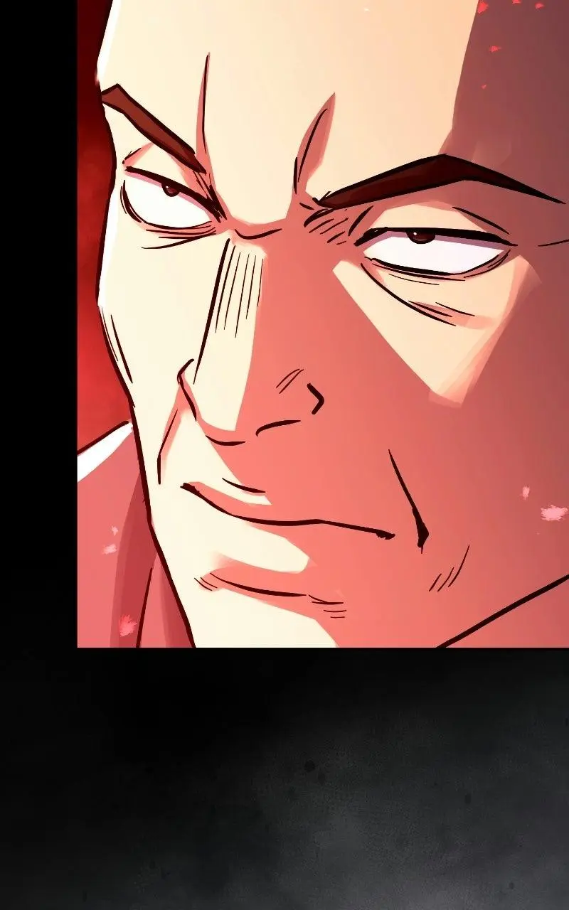 Read Absolute Dominion - Chapter 59 - absolutedominion.org | Image 24