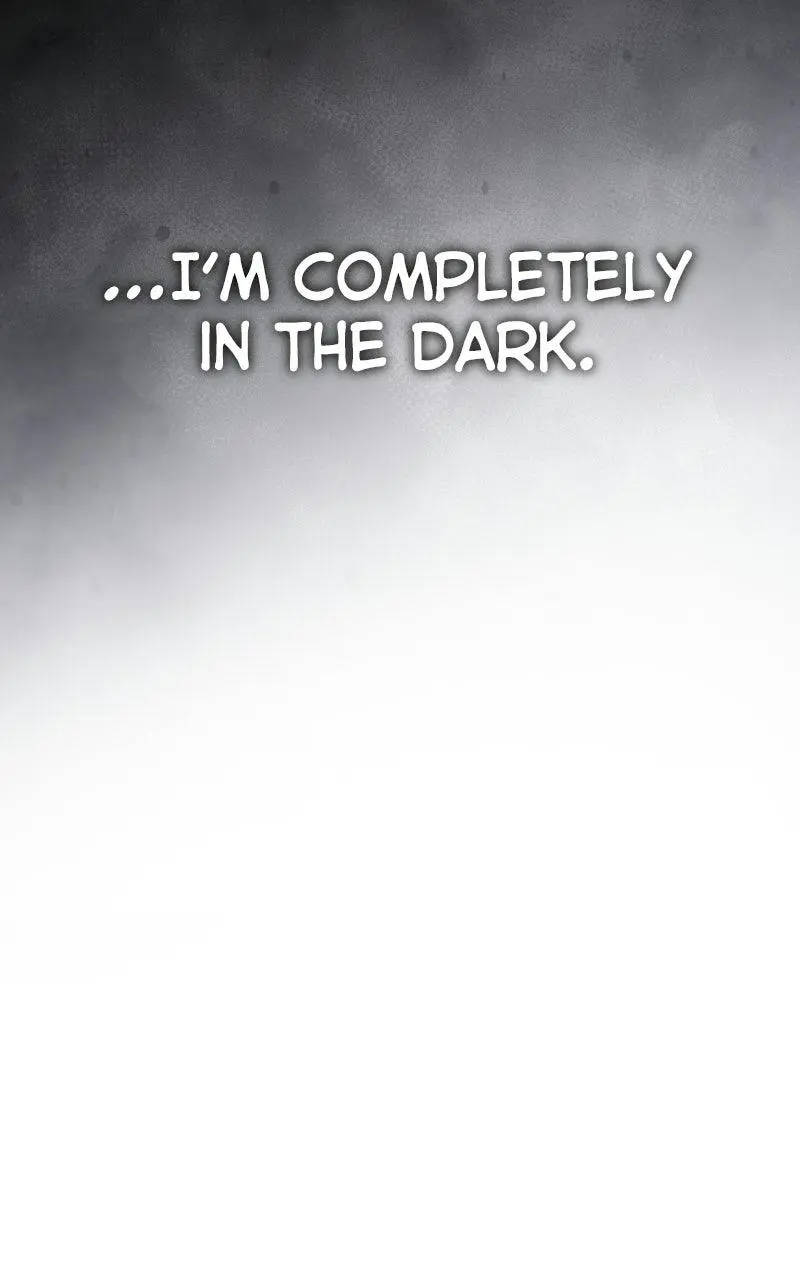 Read Absolute Dominion - Chapter 59 - absolutedominion.org | Image 25