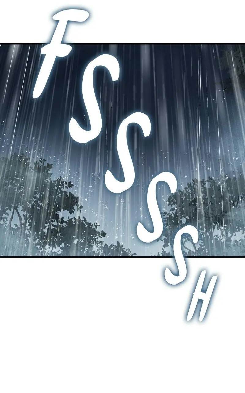 Read Absolute Dominion - Chapter 59 - absolutedominion.org | Image 28