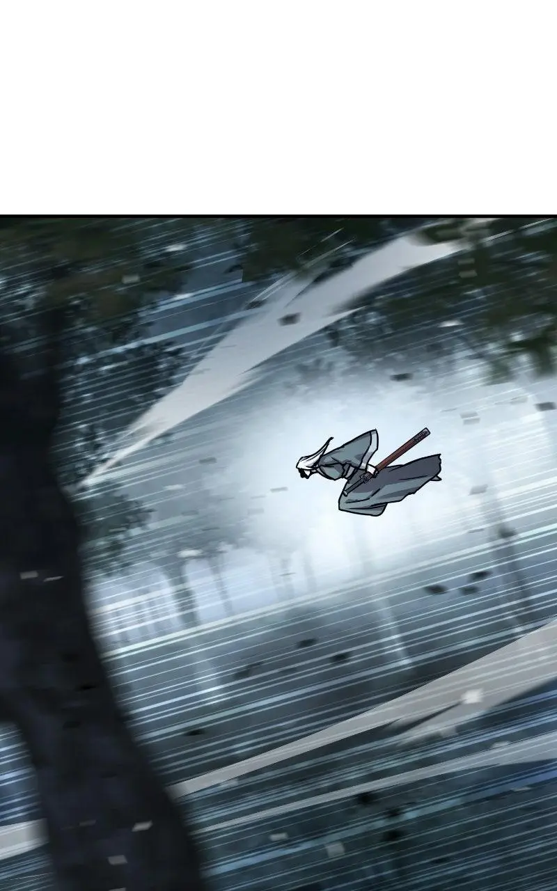 Read Absolute Dominion - Chapter 59 - absolutedominion.org | Image 29