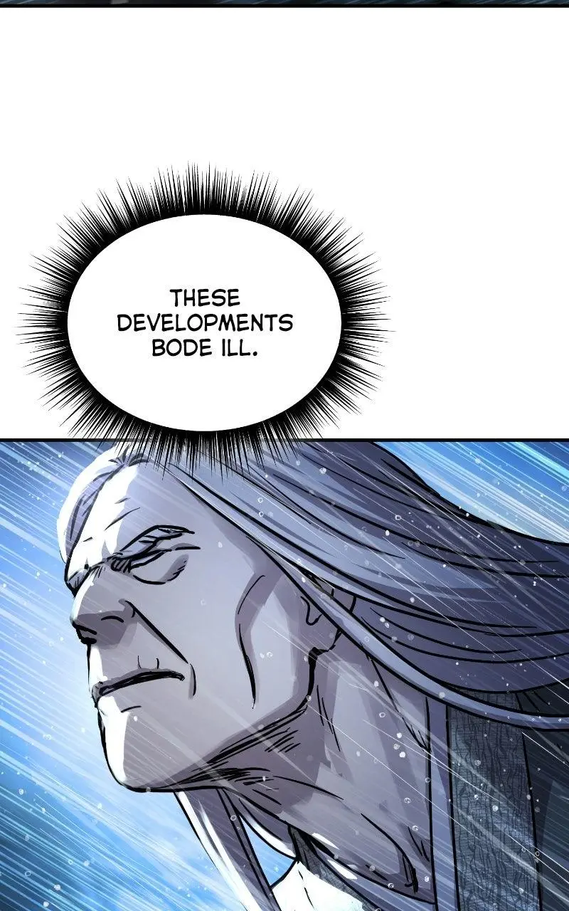 Read Absolute Dominion - Chapter 59 - absolutedominion.org | Image 30