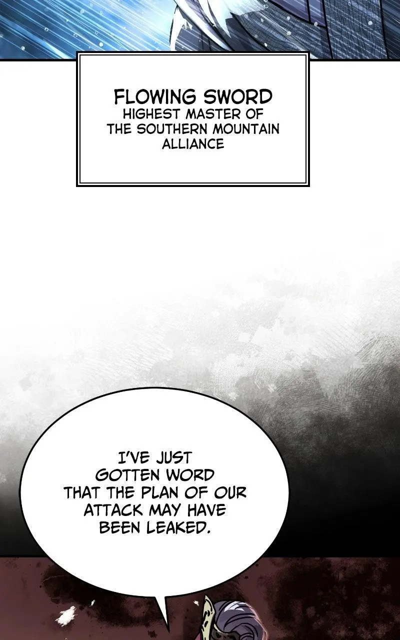 Read Absolute Dominion - Chapter 59 - absolutedominion.org | Image 31