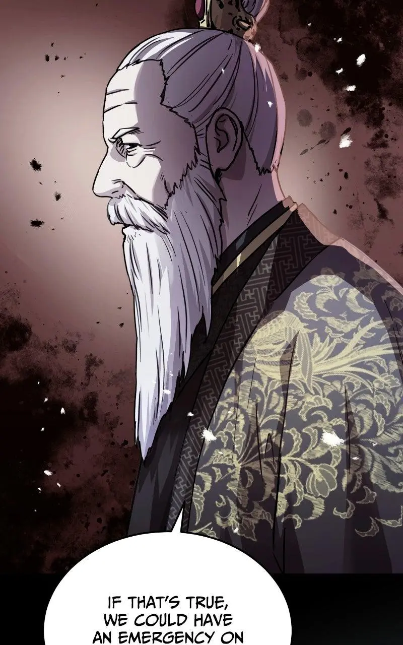 Read Absolute Dominion - Chapter 59 - absolutedominion.org | Image 32