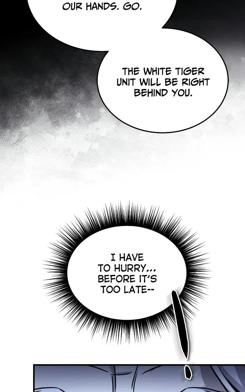 Read Absolute Dominion - Chapter 59 - absolutedominion.org | Image 33