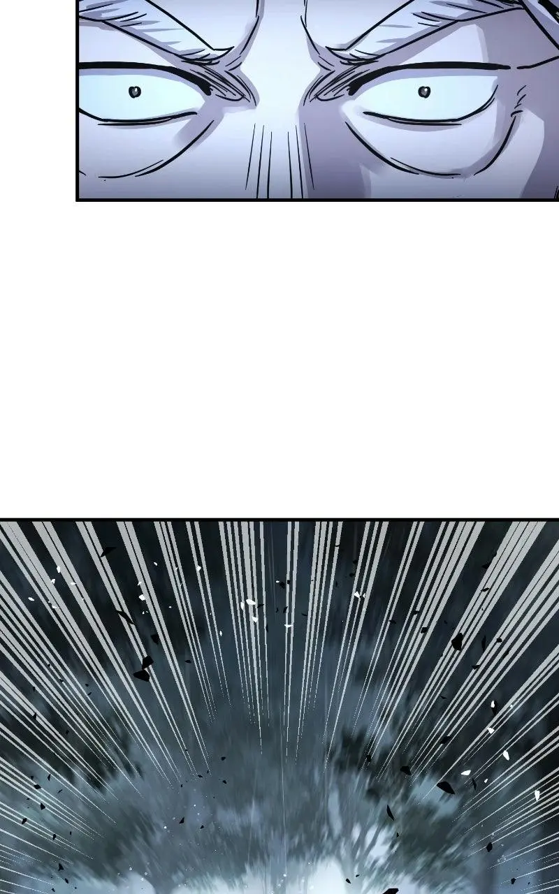 Read Absolute Dominion - Chapter 59 - absolutedominion.org | Image 34
