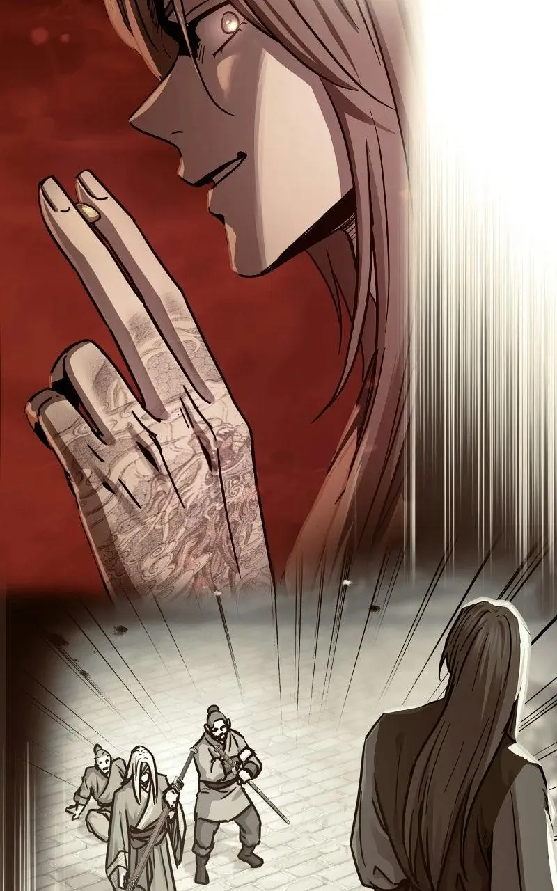 Read Absolute Dominion - Chapter 59 - absolutedominion.org | Image 36