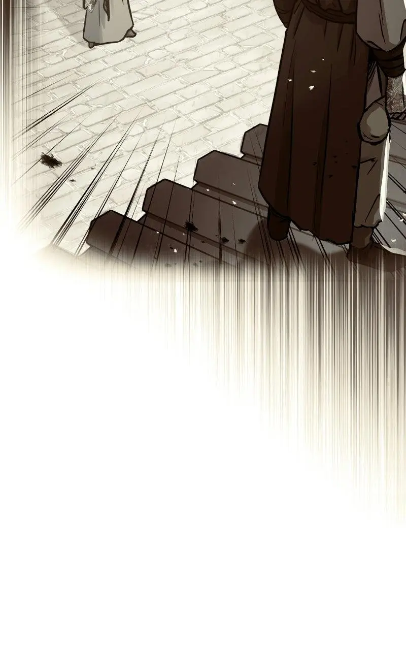 Read Absolute Dominion - Chapter 59 - absolutedominion.org | Image 37