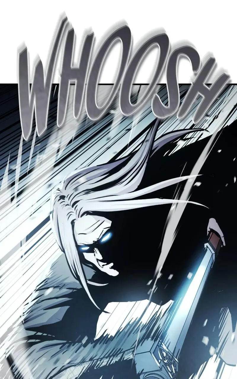Read Absolute Dominion - Chapter 59 - absolutedominion.org | Image 38