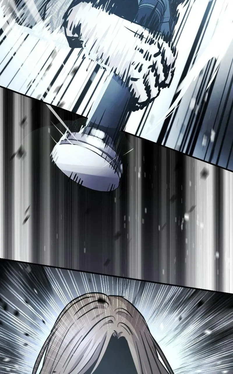Read Absolute Dominion - Chapter 59 - absolutedominion.org | Image 39