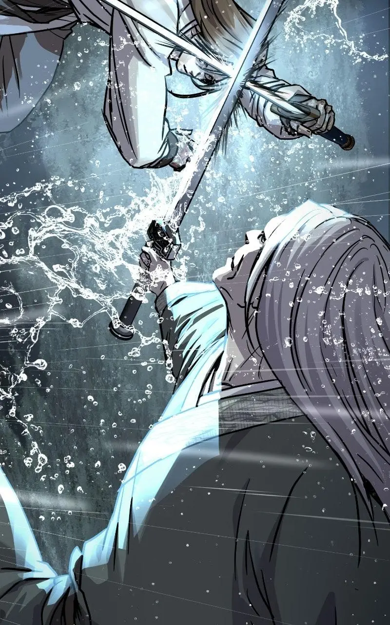 Read Absolute Dominion - Chapter 59 - absolutedominion.org | Image 41