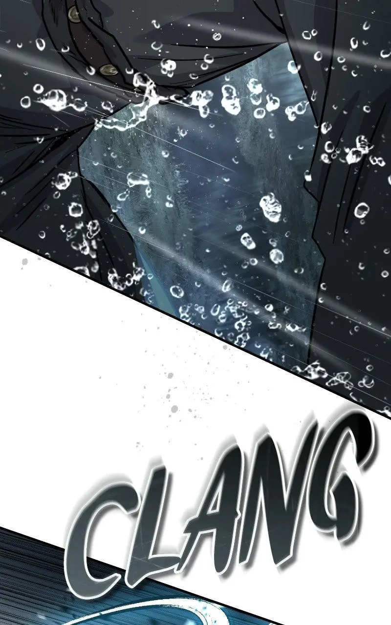 Read Absolute Dominion - Chapter 59 - absolutedominion.org | Image 42