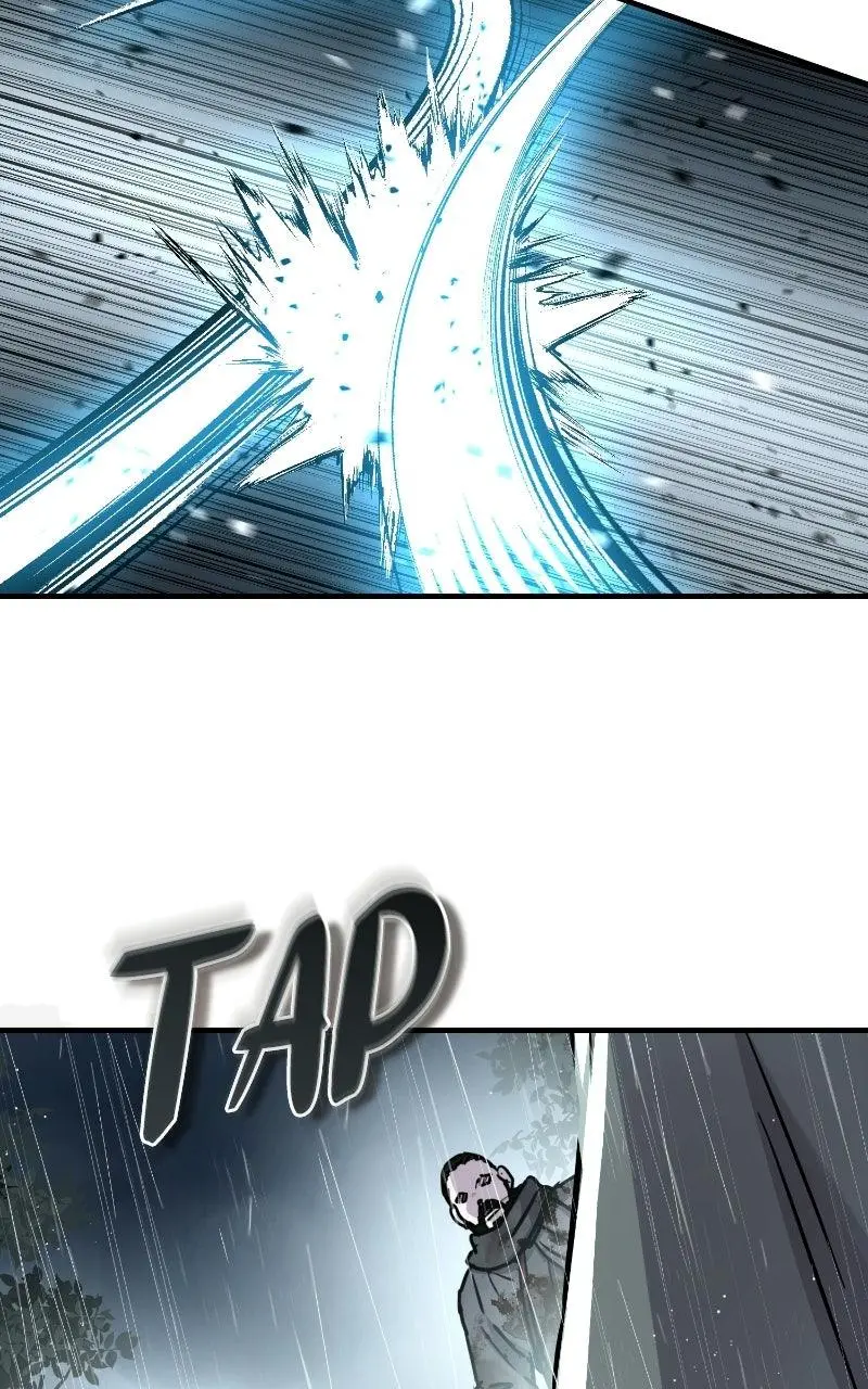 Read Absolute Dominion - Chapter 59 - absolutedominion.org | Image 43
