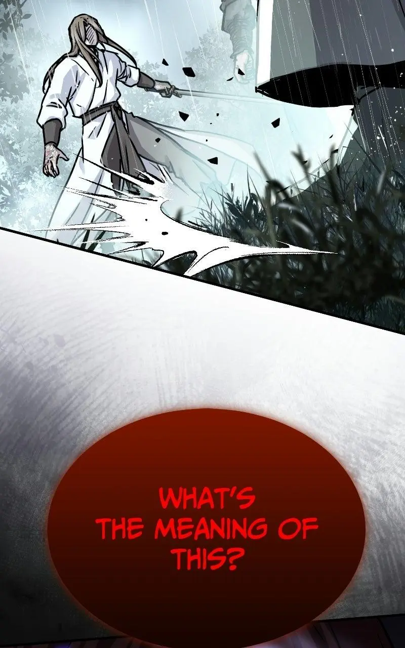 Read Absolute Dominion - Chapter 59 - absolutedominion.org | Image 44
