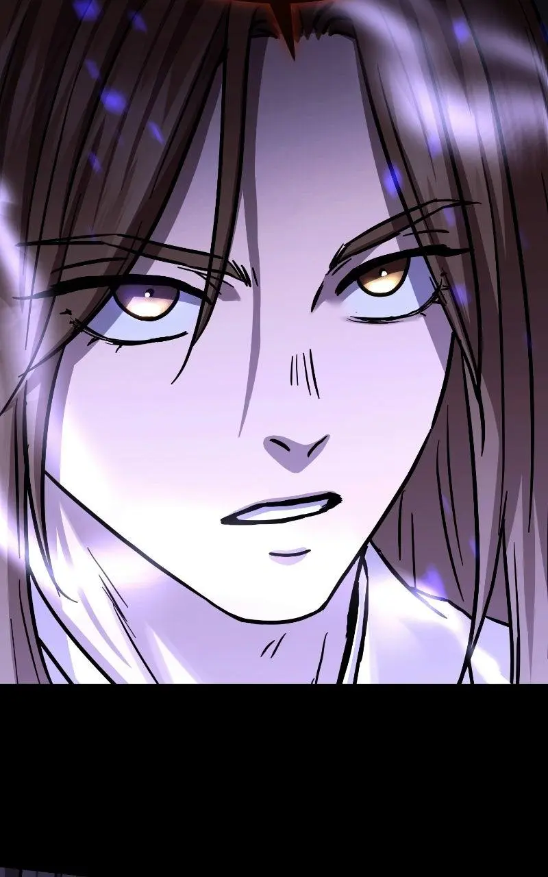 Read Absolute Dominion - Chapter 59 - absolutedominion.org | Image 45