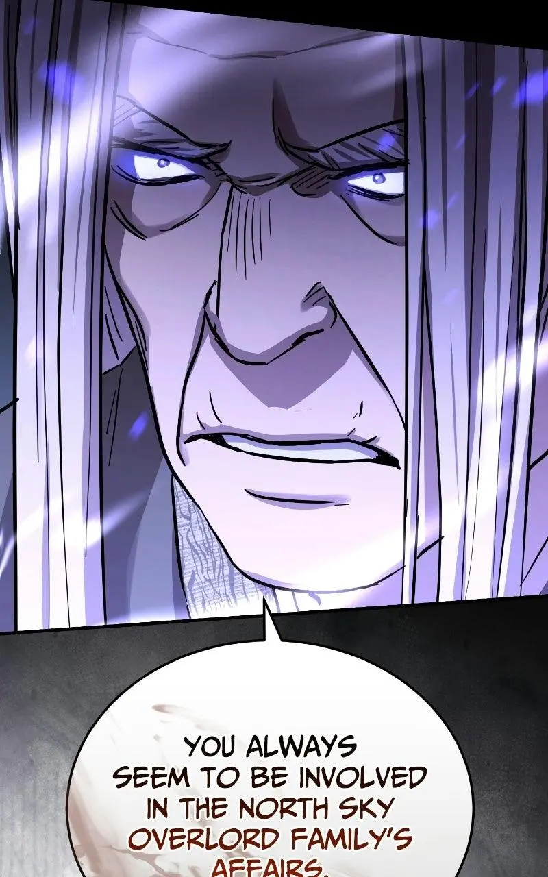 Read Absolute Dominion - Chapter 59 - absolutedominion.org | Image 46