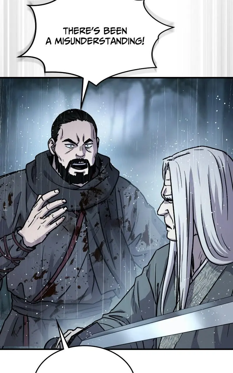 Read Absolute Dominion - Chapter 59 - absolutedominion.org | Image 48
