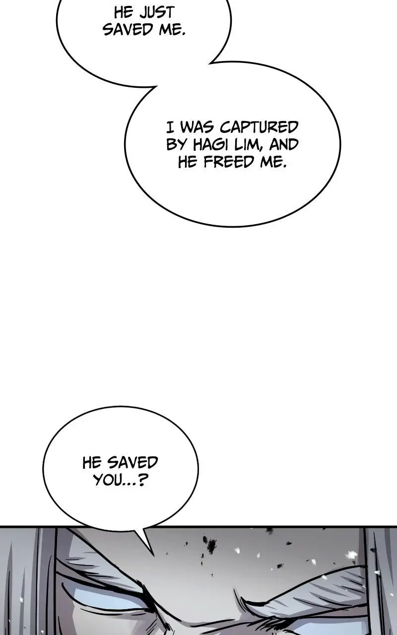 Read Absolute Dominion - Chapter 59 - absolutedominion.org | Image 49