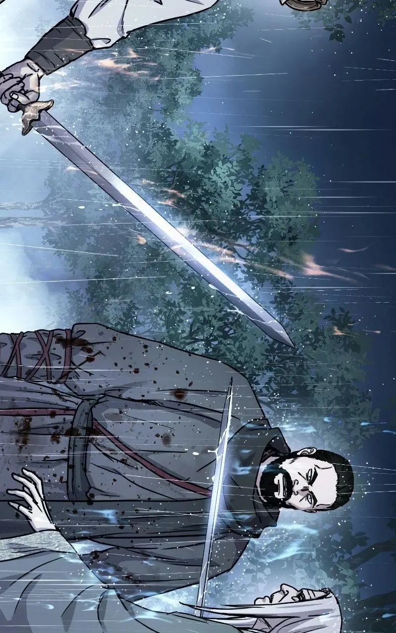 Read Absolute Dominion - Chapter 59 - absolutedominion.org | Image 51
