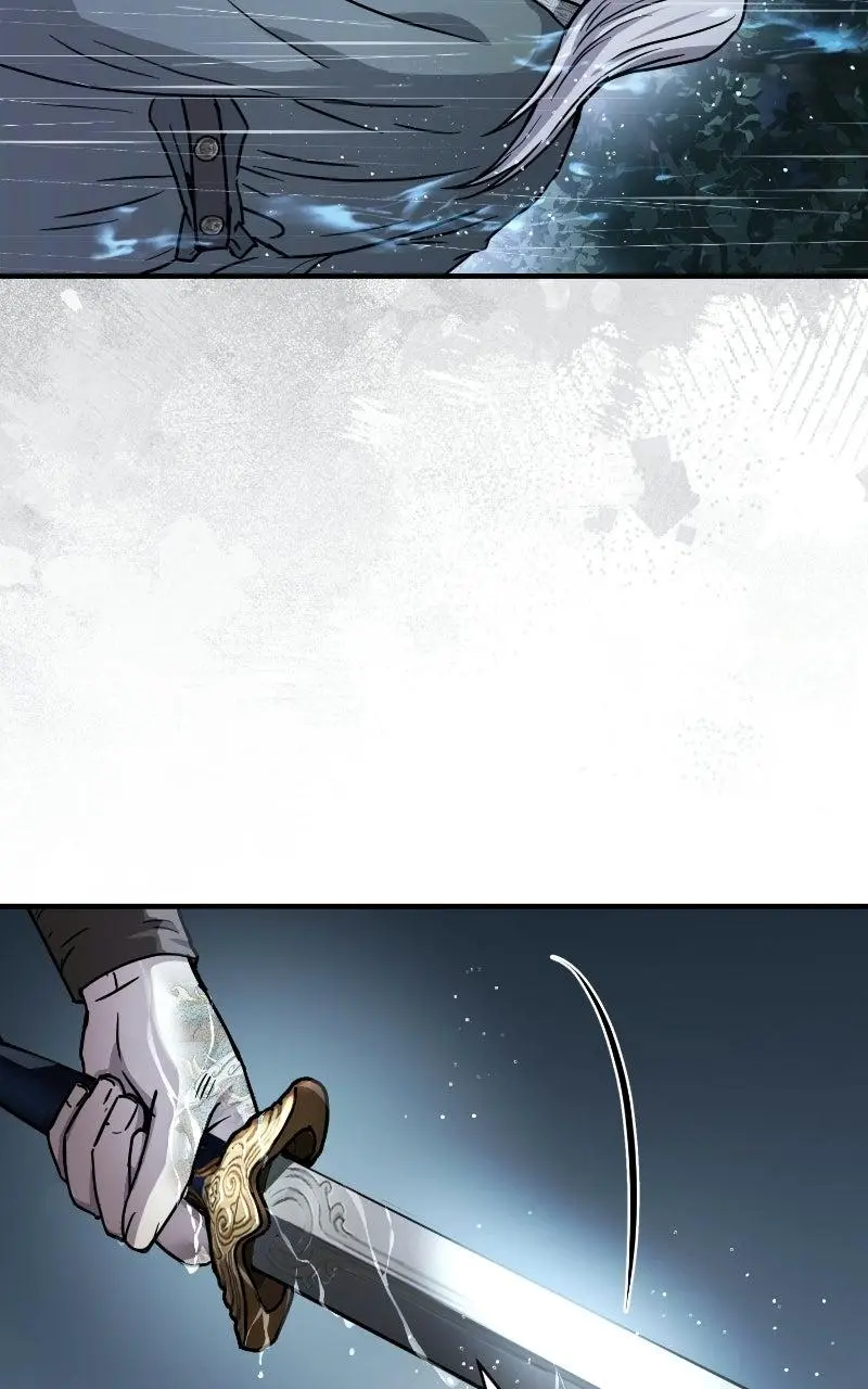 Read Absolute Dominion - Chapter 59 - absolutedominion.org | Image 52