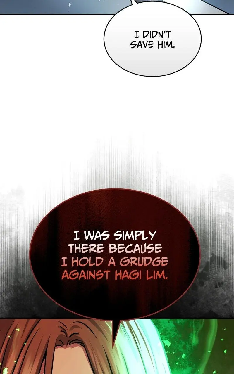 Read Absolute Dominion - Chapter 59 - absolutedominion.org | Image 53