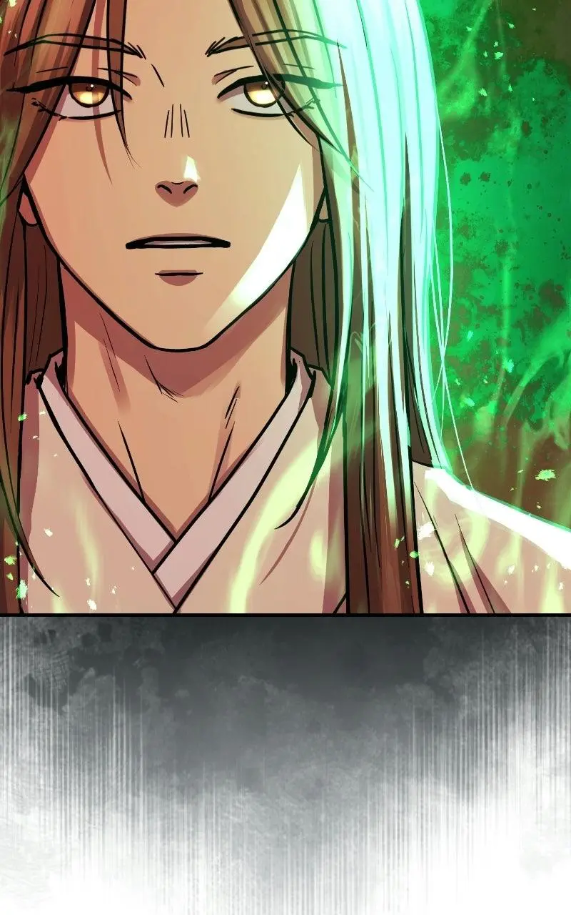 Read Absolute Dominion - Chapter 59 - absolutedominion.org | Image 54