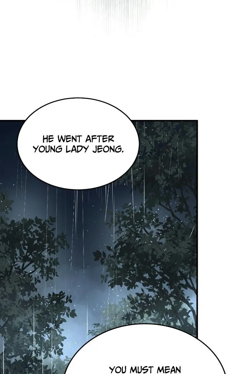 Read Absolute Dominion - Chapter 59 - absolutedominion.org | Image 55