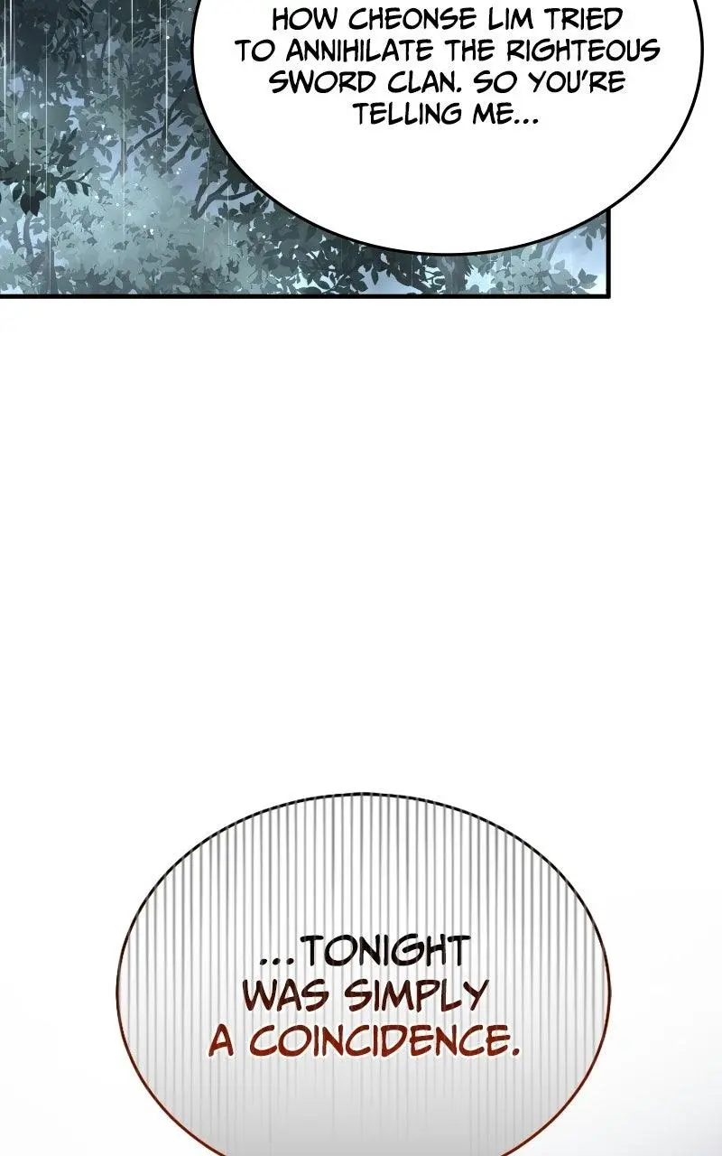 Read Absolute Dominion - Chapter 59 - absolutedominion.org | Image 56