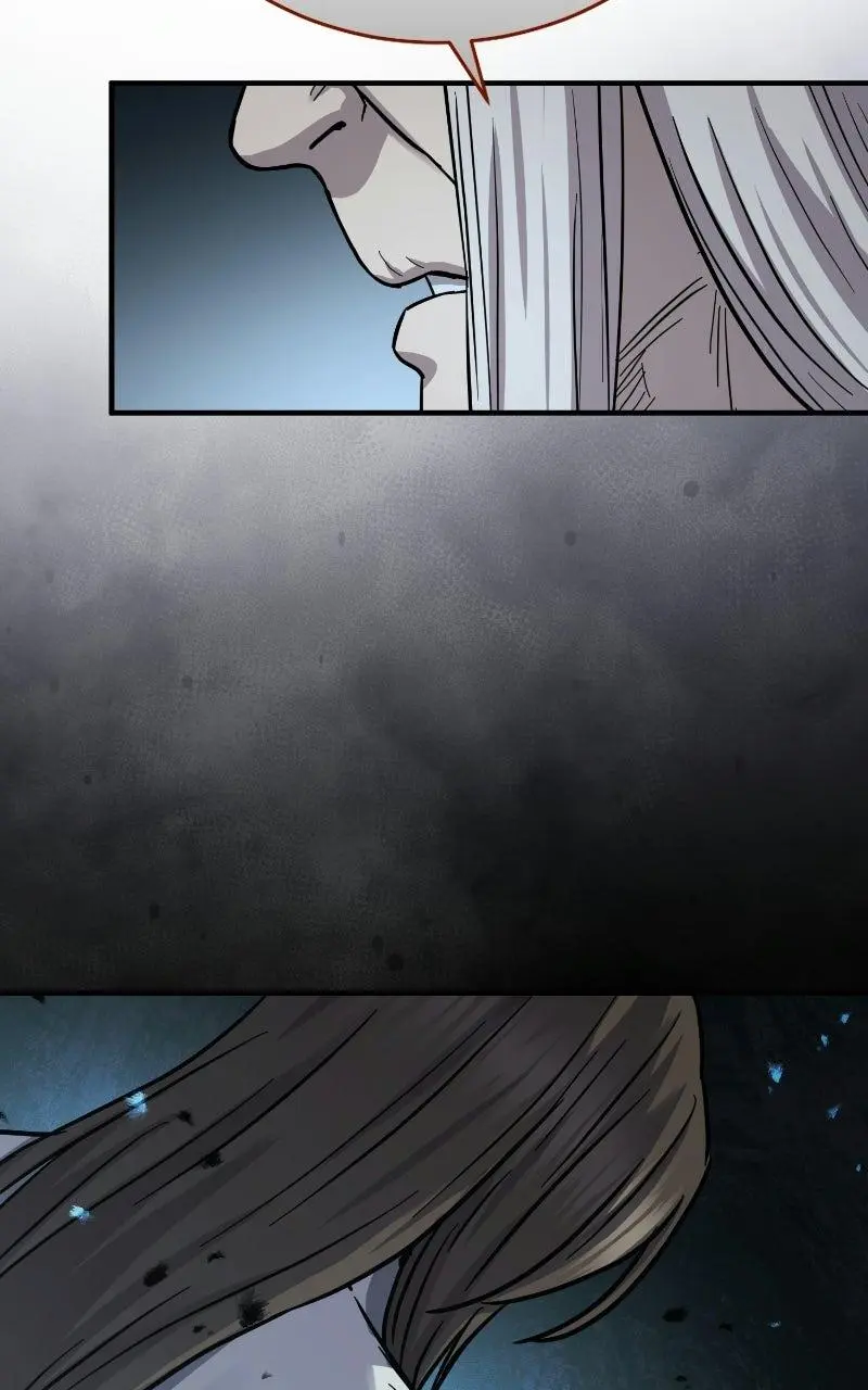 Read Absolute Dominion - Chapter 59 - absolutedominion.org | Image 57