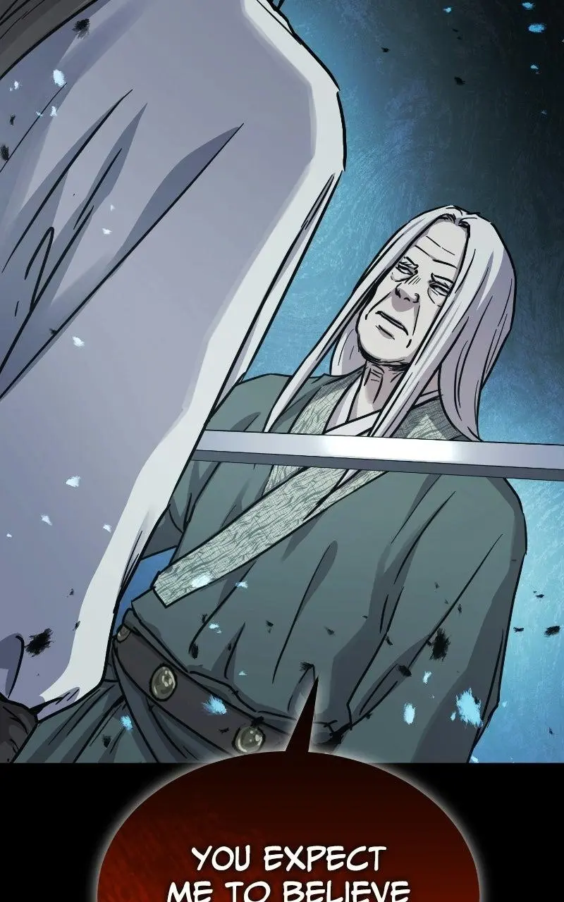 Read Absolute Dominion - Chapter 59 - absolutedominion.org | Image 58