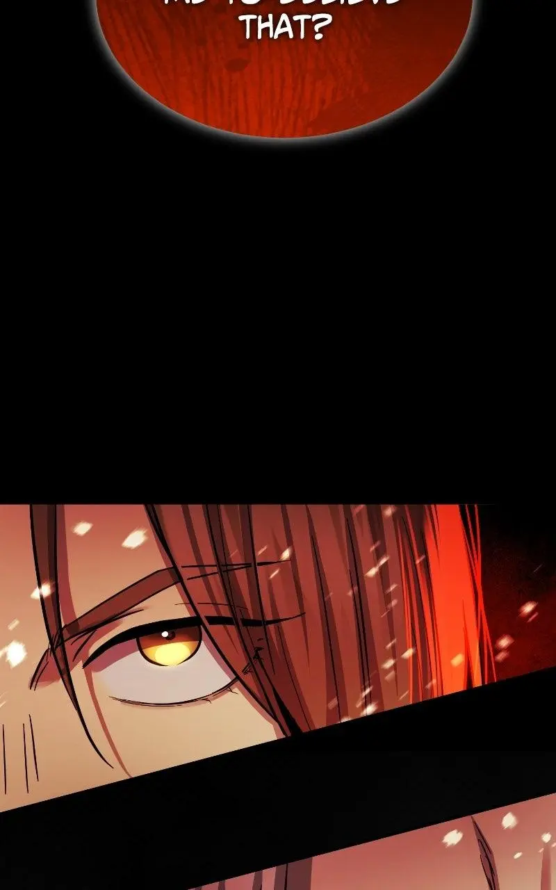 Read Absolute Dominion - Chapter 59 - absolutedominion.org | Image 59
