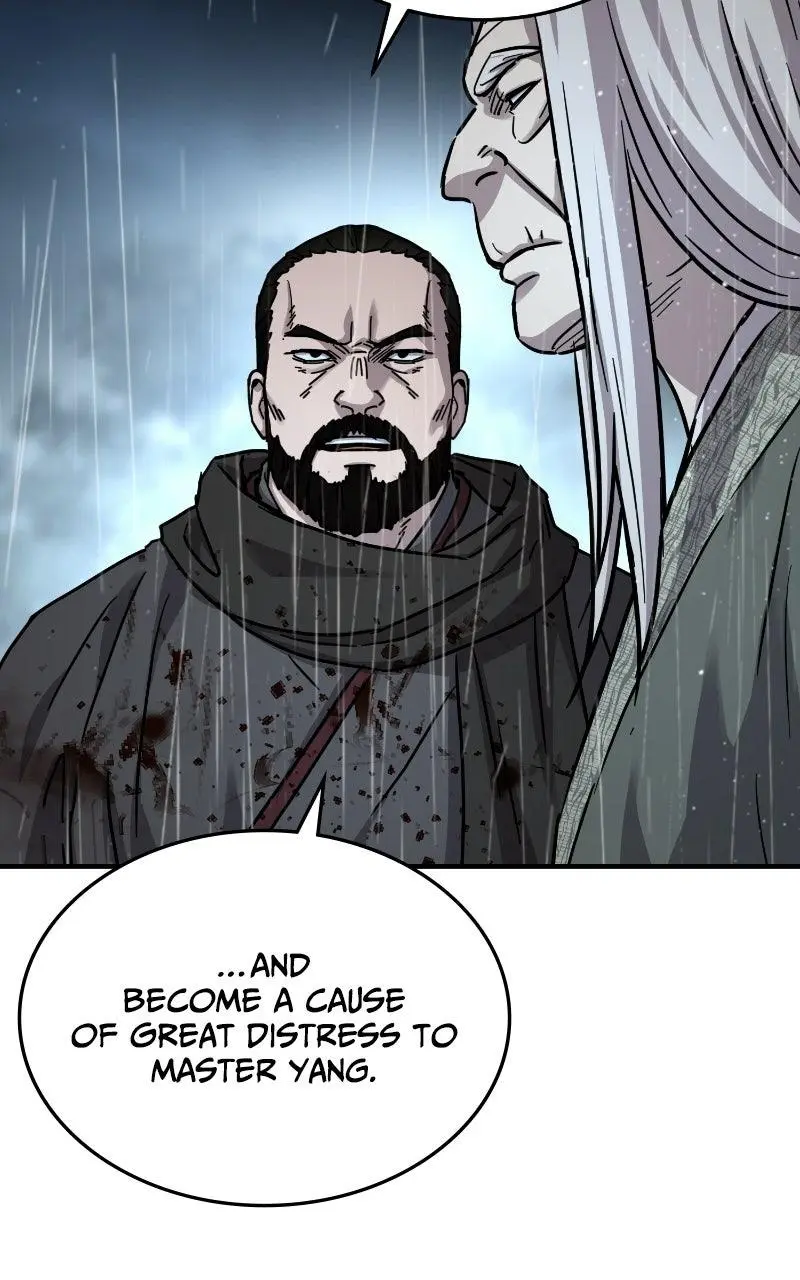 Read Absolute Dominion - Chapter 59 - absolutedominion.org | Image 61