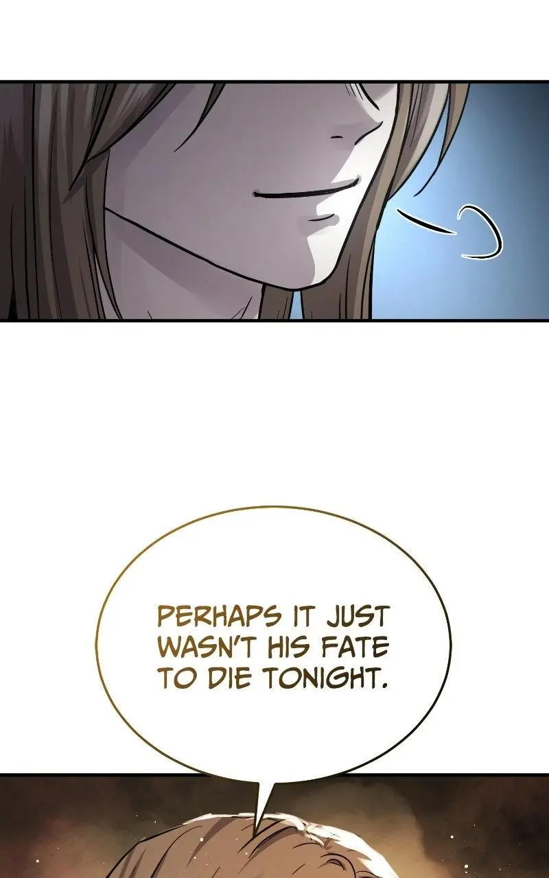 Read Absolute Dominion - Chapter 59 - absolutedominion.org | Image 62