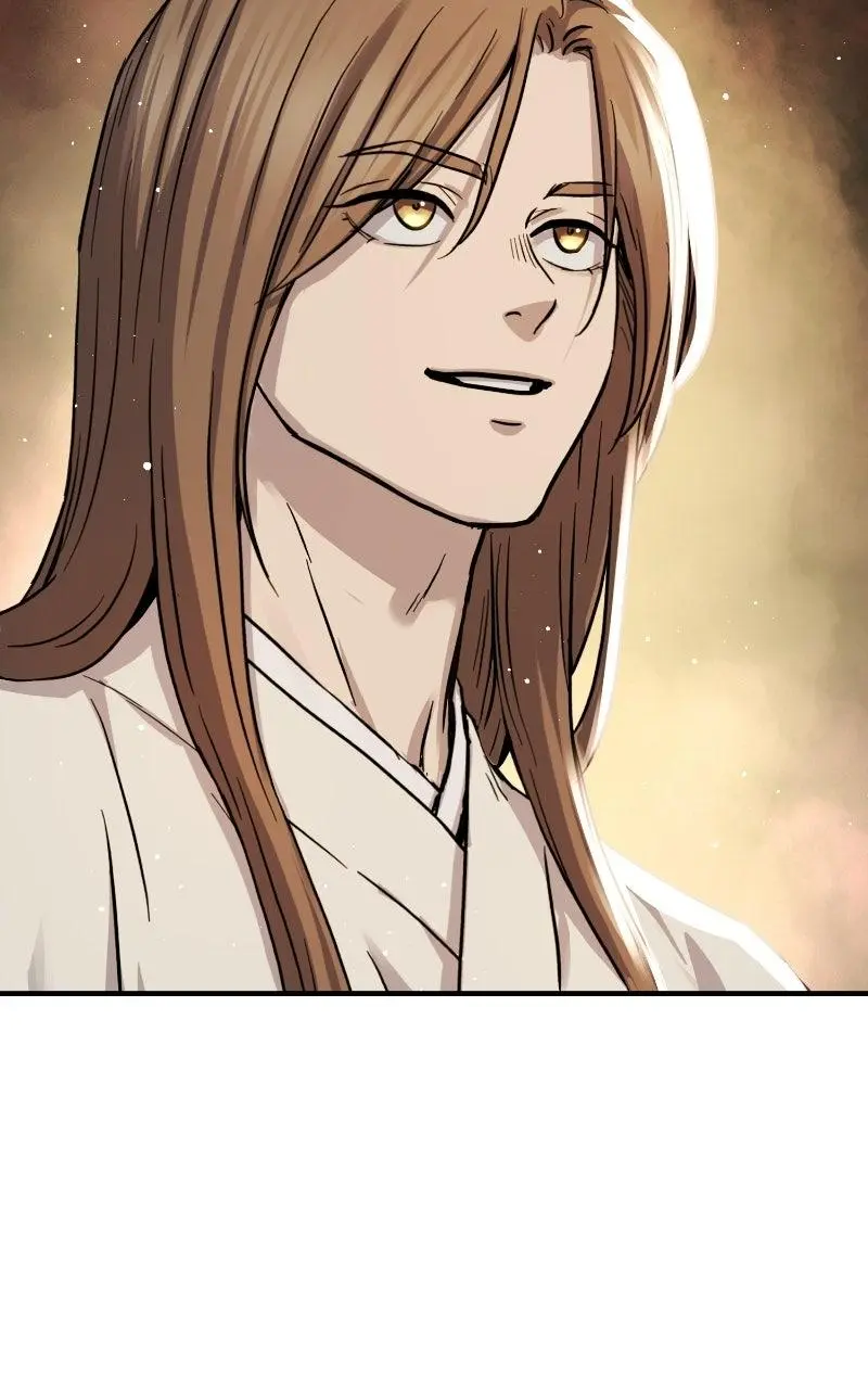 Read Absolute Dominion - Chapter 59 - absolutedominion.org | Image 63
