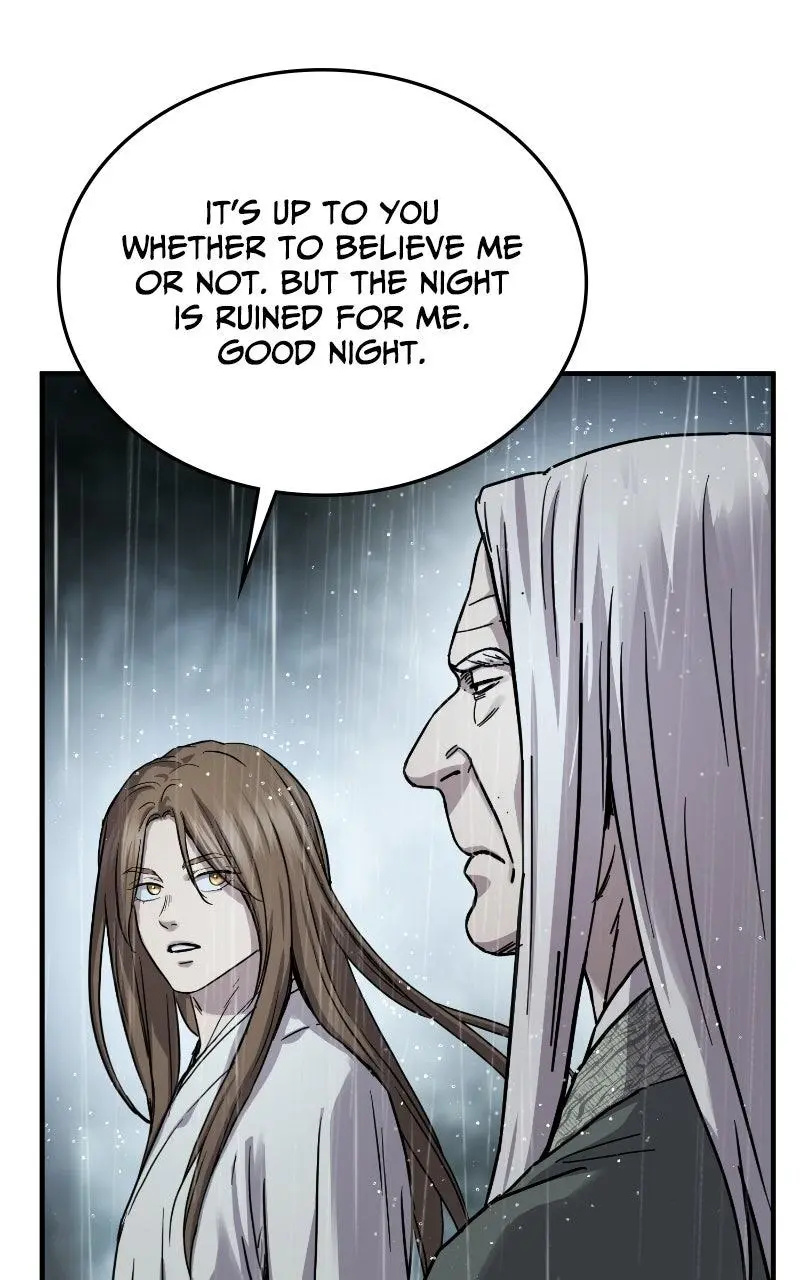 Read Absolute Dominion - Chapter 59 - absolutedominion.org | Image 64