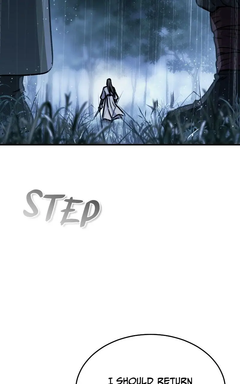 Read Absolute Dominion - Chapter 59 - absolutedominion.org | Image 66