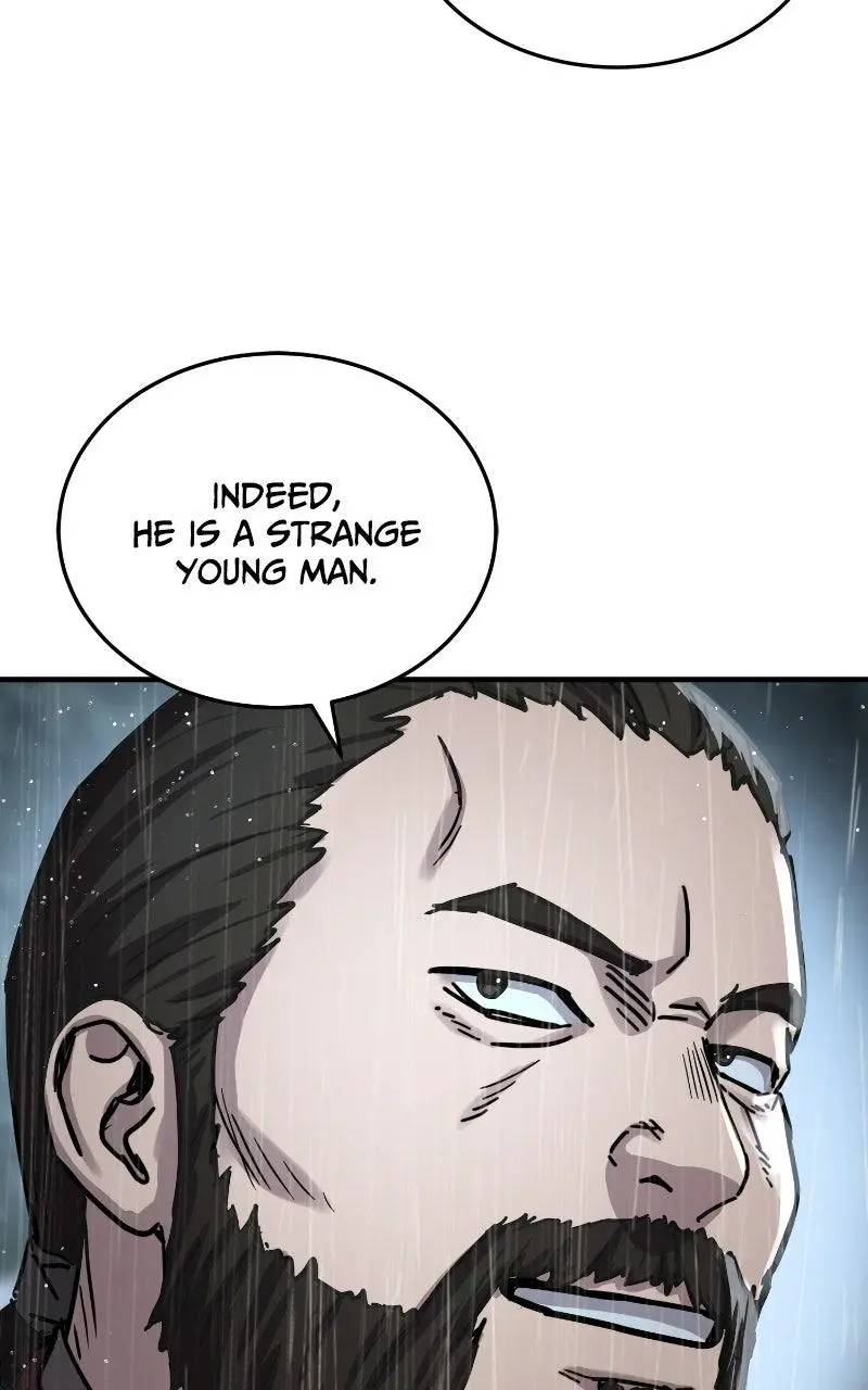 Read Absolute Dominion - Chapter 59 - absolutedominion.org | Image 68