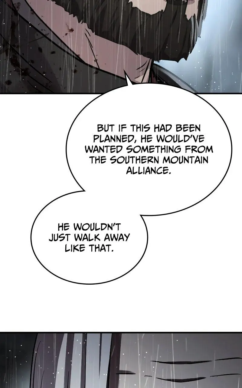 Read Absolute Dominion - Chapter 59 - absolutedominion.org | Image 69