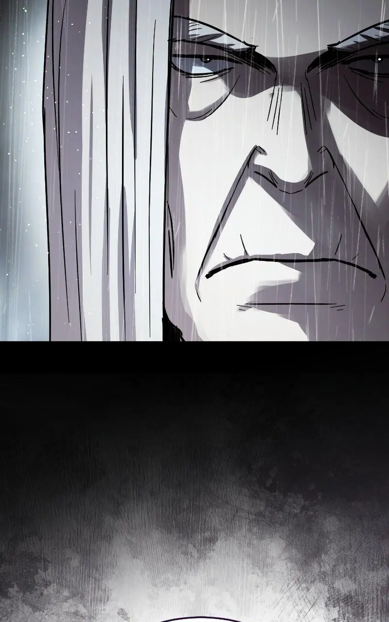 Read Absolute Dominion - Chapter 59 - absolutedominion.org | Image 70