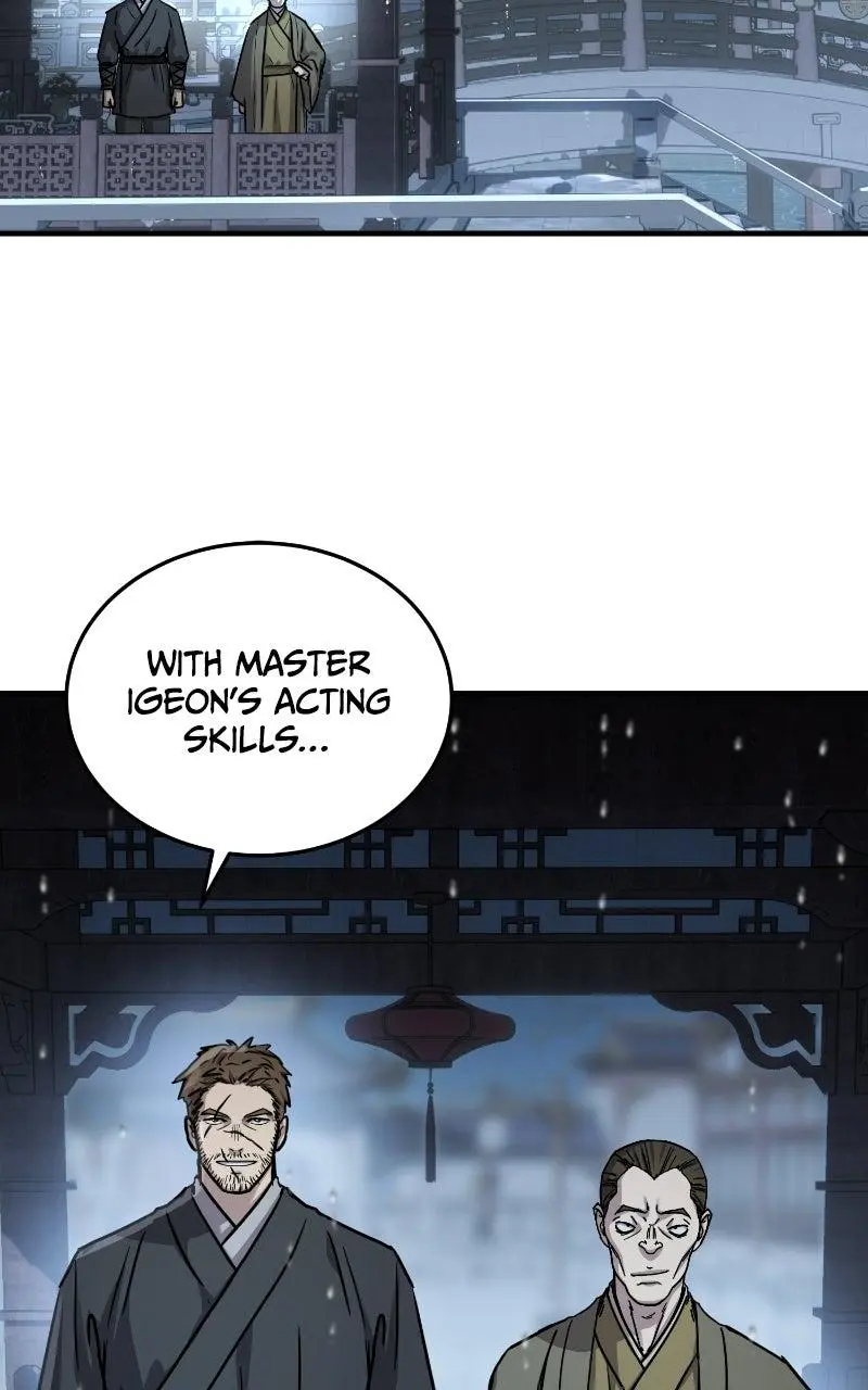 Read Absolute Dominion - Chapter 59 - absolutedominion.org | Image 73