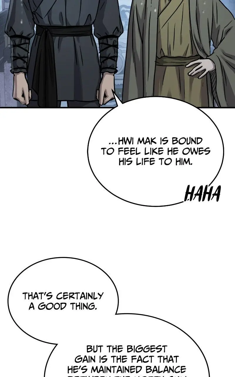 Read Absolute Dominion - Chapter 59 - absolutedominion.org | Image 74