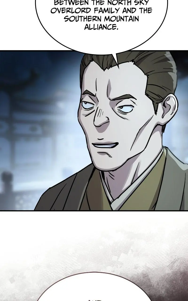 Read Absolute Dominion - Chapter 59 - absolutedominion.org | Image 75